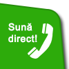 suna direct: +40770994303
